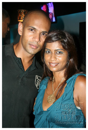 machel_queens_jul18-014