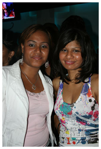 machel_queens_jul18-015