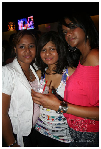 machel_queens_jul18-016