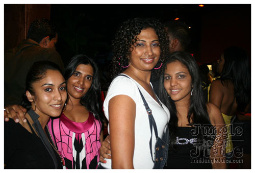 machel_queens_jul18-017