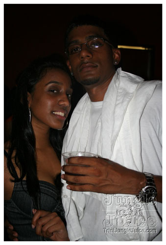 machel_queens_jul18-018