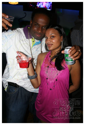 machel_queens_jul18-019