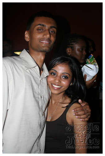 machel_queens_jul18-020