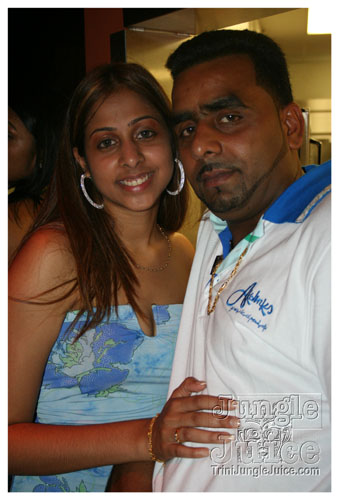 machel_queens_jul18-022