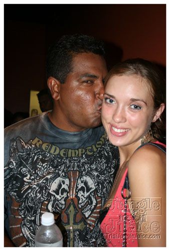 machel_queens_jul18-023