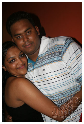 machel_queens_jul18-024