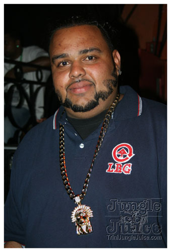 machel_queens_jul18-025