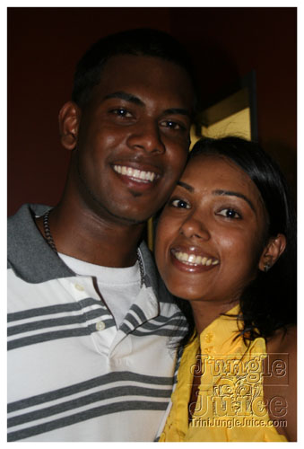 machel_queens_jul18-026