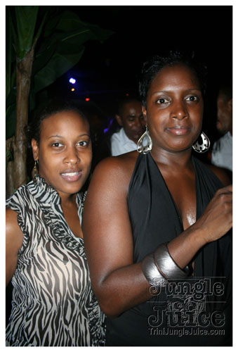 machel_queens_jul18-028