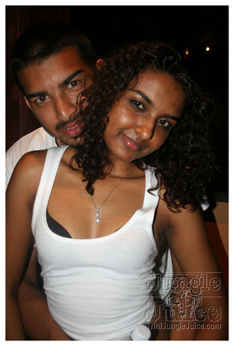 machel_queens_jul18-030