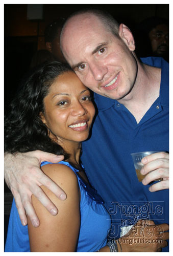 machel_queens_jul18-035