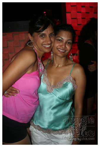 machel_queens_jul18-036