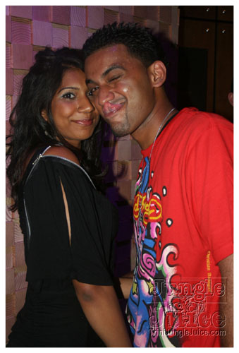 machel_queens_jul18-037