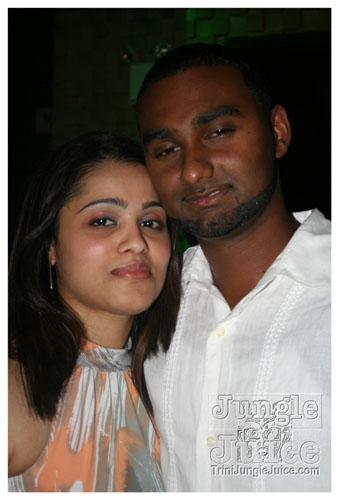 machel_queens_jul18-039