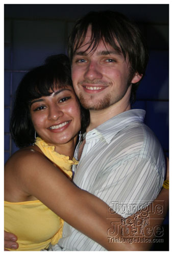 machel_queens_jul18-040