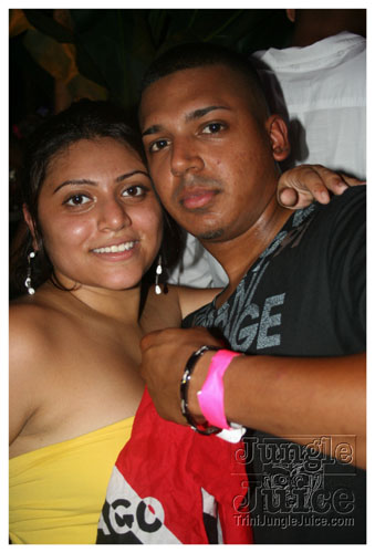 machel_queens_jul18-043