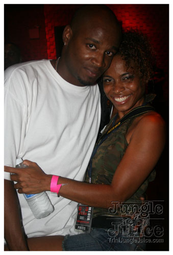 machel_queens_jul18-044