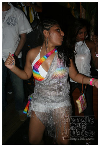 machel_queens_jul18-045