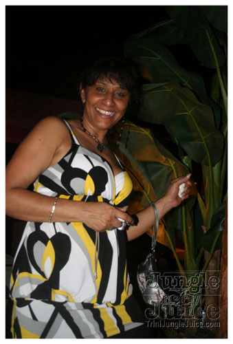 machel_queens_jul18-046