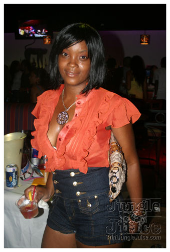 machel_queens_jul18-047