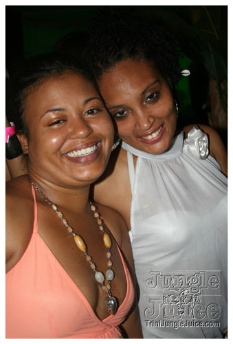 machel_queens_jul18-048