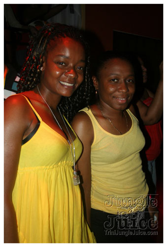 machel_queens_jul18-050