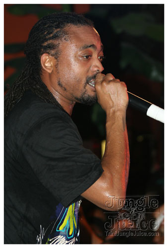 machel_queens_jul18-051