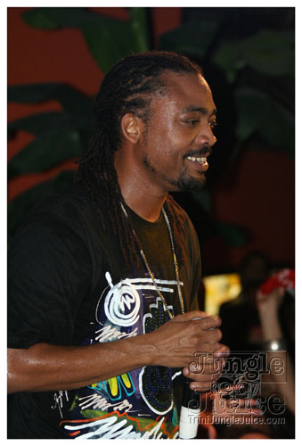 machel_queens_jul18-052