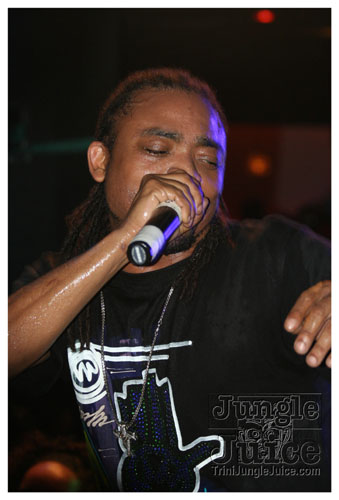 machel_queens_jul18-057
