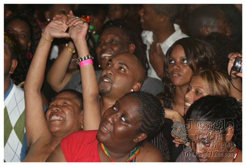 machel_queens_jul18-058