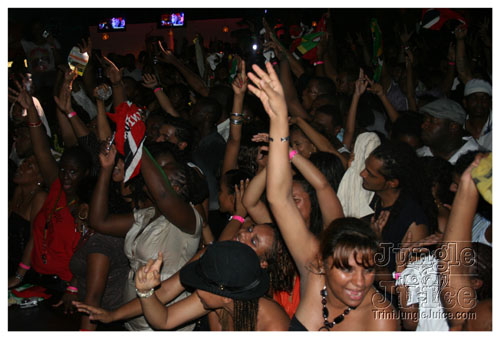 machel_queens_jul18-064