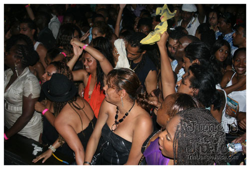 machel_queens_jul18-065