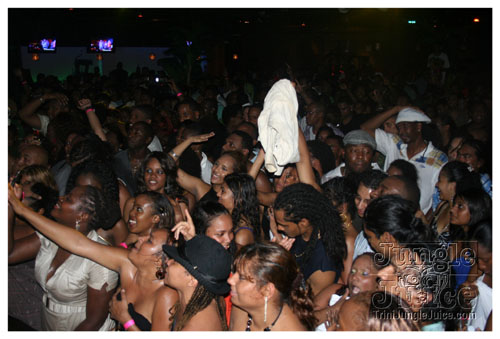 machel_queens_jul18-066