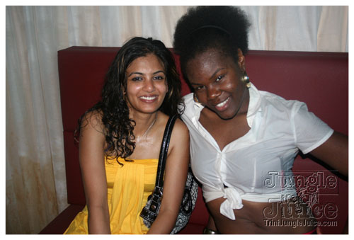 machel_queens_jul18-068