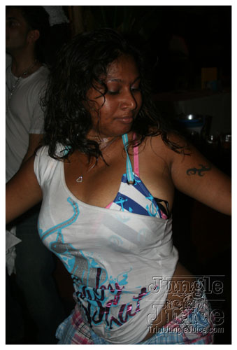 machel_queens_jul18-073