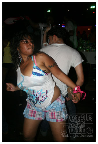 machel_queens_jul18-074