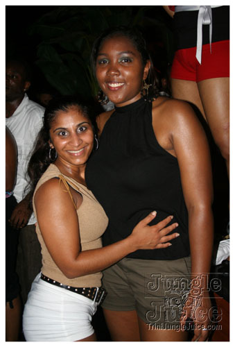 machel_queens_jul18-075