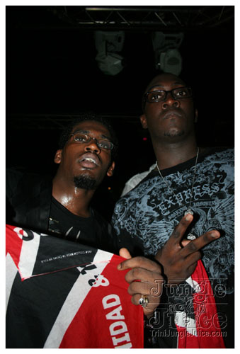 machel_queens_jul18-077