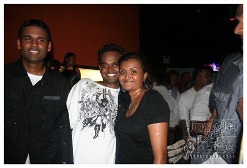 machel_queens_jul18-081