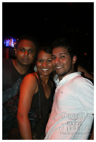 machel_queens_jul18-082