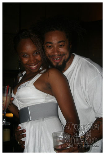 machel_queens_jul18-083