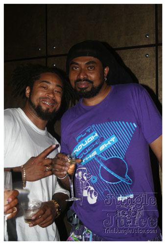 machel_queens_jul18-084