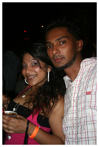 machel_queens_jul18-088