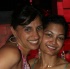 machel_queens_jul18-036
