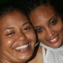 machel_queens_jul18-048
