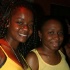 machel_queens_jul18-050