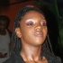 machel_queens_jul18-059