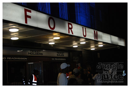 machel_friends_concert_aug2k8-001