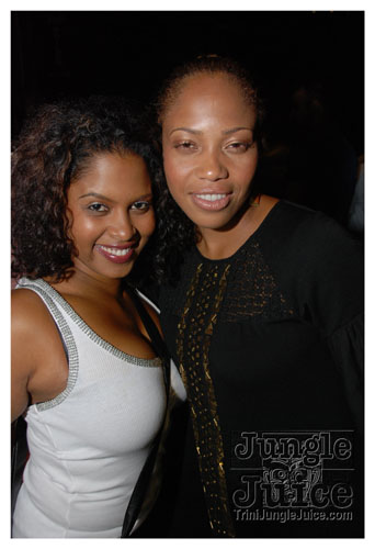 machel_friends_concert_aug2k8-002