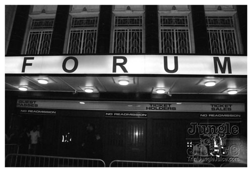 machel_friends_concert_aug2k8-005